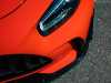  AMG GT Mercedes-Benz at - Occasions