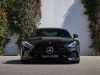 Meilleur prix voiture occasion AMG GT Mercedes-Benz at - Occasions