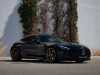 Juste prix voiture occasions AMG GT Mercedes-Benz at - Occasions
