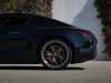 Vente voitures d'occasion AMG GT Mercedes-Benz at - Occasions