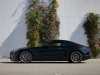 Meilleur prix voiture occasion AMG GT Mercedes-Benz at - Occasions