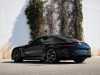 Juste prix voiture occasions AMG GT Mercedes-Benz at - Occasions