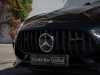 Achat véhicule occasion AMG GT Mercedes-Benz at - Occasions