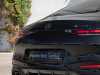 Meilleur prix voiture occasion AMG GT Mercedes-Benz at - Occasions