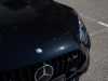 Voiture d'occasion à vendre AMG GT Mercedes-Benz at - Occasions