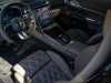 Vente voitures d'occasion AMG GT Mercedes-Benz at - Occasions