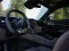 Achat véhicule occasion AMG GT Mercedes-Benz at - Occasions