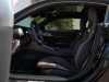 Achat véhicule occasion AMG GT Mercedes-Benz at - Occasions
