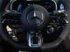 Meilleur prix voiture occasion AMG GT Mercedes-Benz at - Occasions