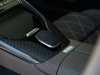 Vente voitures d'occasion AMG GT Mercedes-Benz at - Occasions