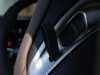 Meilleur prix voiture occasion AMG GT Mercedes-Benz at - Occasions