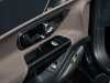 Meilleur prix voiture occasion AMG GT Mercedes-Benz at - Occasions