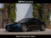 Mercedes-Benz-AMG GT-63 585ch 4Matic+-Occasion Monaco