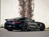 For sale used vehicle Amg Mercedes-Benz at - Occasions