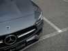 Best price secondhand vehicle CLA Mercedes-Benz at - Occasions