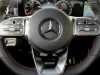 Sale used vehicles CLA Mercedes-Benz at - Occasions