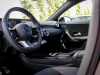 For sale used vehicle CLA Mercedes-Benz at - Occasions