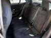 Buy preowned car CLA Mercedes-Benz at - Occasions