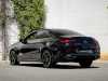 For sale used vehicle CLA Mercedes-Benz at - Occasions