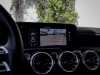 For sale used vehicle CLA Mercedes-Benz at - Occasions