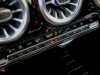 Buy preowned car CLA Mercedes-Benz at - Occasions