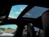 For sale used vehicle CLA Mercedes-Benz at - Occasions