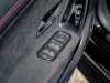 For sale used vehicle CLA Mercedes-Benz at - Occasions