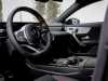 For sale used vehicle CLA Mercedes-Benz at - Occasions