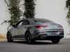 For sale used vehicle CLA Mercedes-Benz at - Occasions
