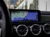 For sale used vehicle CLA Mercedes-Benz at - Occasions