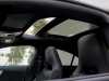 For sale used vehicle CLA Mercedes-Benz at - Occasions