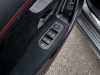 For sale used vehicle CLA Mercedes-Benz at - Occasions