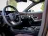 For sale used vehicle CLA Mercedes-Benz at - Occasions