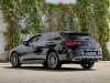 For sale used vehicle CLA Mercedes-Benz at - Occasions