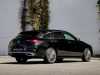 Buy preowned car CLA Mercedes-Benz at - Occasions