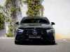 Best price used car CLA Mercedes-Benz at - Occasions