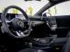 For sale used vehicle CLA Mercedes-Benz at - Occasions