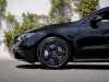 Best price used car CLA Mercedes-Benz at - Occasions
