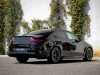 Buy preowned car CLA Mercedes-Benz at - Occasions