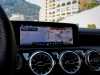 For sale used vehicle CLA Mercedes-Benz at - Occasions
