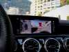 Sale used vehicles CLA Mercedes-Benz at - Occasions