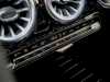 Best price used car CLA Mercedes-Benz at - Occasions