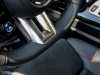For sale used vehicle CLA Mercedes-Benz at - Occasions