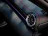 Sale used vehicles CLA Mercedes-Benz at - Occasions