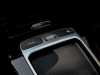 For sale used vehicle CLA Mercedes-Benz at - Occasions