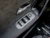 Buy preowned car CLA Mercedes-Benz at - Occasions