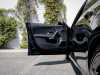 For sale used vehicle CLA Mercedes-Benz at - Occasions