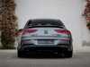 For sale used vehicle CLA Mercedes-Benz at - Occasions