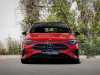 Best price used car CLA Mercedes-Benz at - Occasions