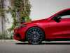 For sale used vehicle CLA Mercedes-Benz at - Occasions